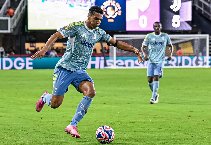 Soi kèo phạt góc Dortmund vs Juventus, 22h30 ngày 10/08