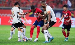 Nhận định, Soi kèo Adelaide United vs Công An Hà Nội 16h30 ngày 11/8: Vỡ mộng C1 châu Á