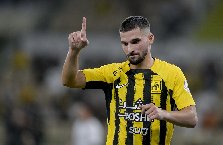 Nhận định, Soi kèo Al Jazira vs Al Ittihad Jeddah 23h00 ngày 11/8: Thử thách tại Abu Dhabi