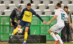 Nhận định, Soi kèo Bodo Glimt vs Saint-Gilloise 23h00 ngày 11/8: Bodo thẳng tiến!