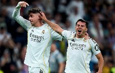 Nhận định, Soi kèo Deportivo vs Real Madrid 02h00 ngày 13/8: Kền kền dạo chơi ở Riazor