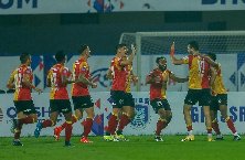 Nhận định, Soi kèo East Bengal vs Al-Arabi 20h30 ngày 12/8: Sức mạnh Tây Á