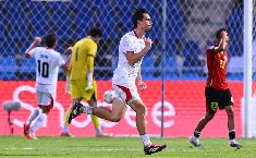 Nhận định, Soi kèo Fram Reykjavik vs KR Reykjavik 02h15 ngày 11/8: Duy trì mạch bất bại