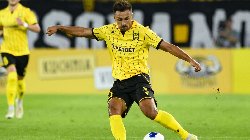 Nhận định, Soi kèo GKS Katowice vs Hapoel Tel Aviv 23h00 ngày 12/8: Cuộc chiến sinh tồn