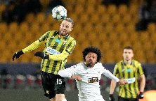 Nhận định, Soi kèo Kairat Almaty vs Levski Sofia 22h00 ngày 11/8: Hơn nhau ở bản lĩnh