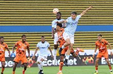 Nhận định, Soi kèo Libertad vs Catolica del Ecuador 04h30 ngày 11/8: Tạo thế áp đảo