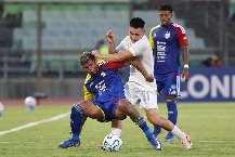 Nhận định, Soi kèo Libertad vs Sportivo Trinidense 04h30 ngày 11/08: Bất phân thắng bại