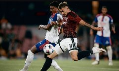 Nhận định, Soi kèo Lyon vs Sparta Prague 2h00 ngày 12/8: Ngược dòng tiến bước