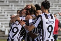 Nhận định, Soi kèo Maldonado vs Racing Montevideo 05h00 ngày 11/08: Tử huyệt sân khách