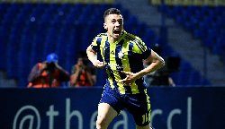 Nhận định, Soi kèo Pakhtakor Tashkent vs Al Hussein Irbid 22h00 ngày 11/8: Quyết đấu vì tấm vé