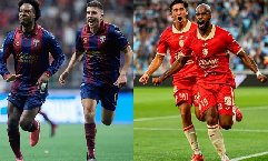 Nhận định, Soi kèo Real Salt Lake vs Juarez 0h00 ngày 12/8: Cửa dưới giành vé