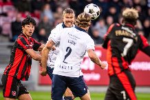 Nhận định, Soi kèo Sabah vs Aarhus 23h00 ngày 11/8: Quyết lội ngược dòng  