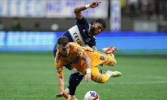Nhận định, Soi kèo Tigres UANL vs Vancouver Whitecaps 9h00 ngày 12/8: Bầy Hổ gầm vang