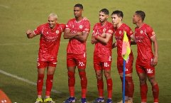 Soi kèo phạt góc Adelaide United vs Công An Hà Nội, 16h30 ngày 11/8