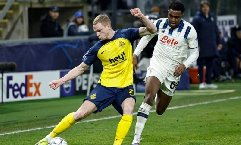 Soi kèo phạt góc Bodo Glimt vs Saint-Gilloise, 23h00 ngày 11/8