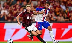 Soi kèo phạt góc Lyon vs Sparta Prague, 2h00 ngày 12/8