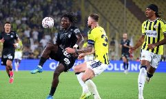 Soi kèo phạt góc Sturm Graz vs Fenerbahce, 1h30 ngày 12/8