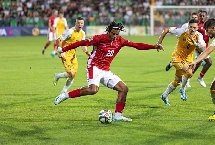 Nhận định, soi kèo Andorra vs Malta, 1h45 ngày 11/9