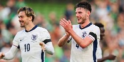 Nhận định, soi kèo Anh vs Phần Lan, 1h45 ngày 11/9