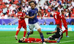 Nhận định, Soi kèo Bahrain vs Nhật Bản, 23h00 ngày 10/9