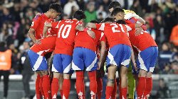 Nhận định, Soi kèo Chile vs Bolivia, 4h ngày 11/09