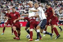 Nhận định, Soi kèo Dakovo vs vs Gorica, 21h30 ngày 11/9