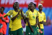 Nhận định, Soi kèo Nam Sudan vs Nam Phi, 20h00 ngày 10/9