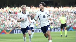 Soi kèo phạt góc Anh vs Phần Lan, 1h45 ngày 11/09