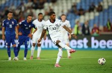 Khi nào ĐT Anh chính thức có vé tham dự World Cup 2026?