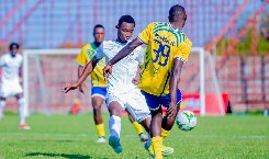 Nhận định, Soi kèo Al-Hilal Omdurman vs Kator 19h00 ngày 10/9: Chủ nhà thắng thế