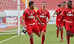 Nhận định, Soi kèo Cartagines vs Herediano 9h ngày 11/9: Thời cơ đòi nợ