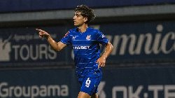 Nhận định, Soi kèo Dinamo Predavac vs Dinamo Zagreb, 21h30 ngày 10/09: Khó có bất ngờ