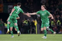 Nhận định, Soi kèo Dinskoy Rayon vs Dynamo Stavropol 20h00 ngày 10/09: Chủ nhà lép vế