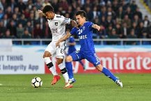 Nhận định, Soi kèo FC Nasaf vs Buxoro 21h00 ngày 10/09: Giữ vững ngôi đầu