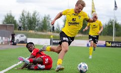 Nhận định, Soi kèo KuPS vs Jaro, 0h ngày 11/09: Khó có bất ngờ