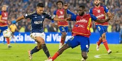 Nhận định, Soi kèo Millonarios vs Deportivo Pasto 7h30 ngày 11/9: Đối thủ ưa thích