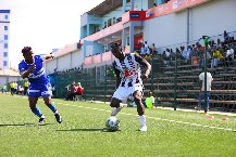 Nhận định, Soi kèo Mogadishu City vs Al-Ahli Wad Madani 19h00 ngày 10/9: Trận thắng đầu tiên