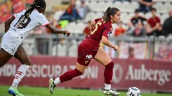 Nhận định, Soi kèo Nữ Glasgow City vs Nữ Athlone 1h35 ngày 11/9: Chiến thắng nhọc nhằn