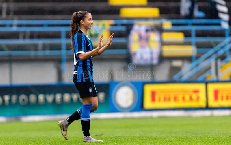 Nhận định, Soi kèo Nữ Inter Milan vs Nữ Hibernian 1h00 ngày 11/9: Chủ nhà nắm lợi thế