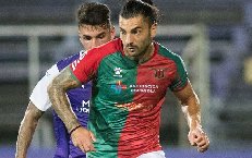 Nhận định, Soi kèo Racing Club Montevideo vs Boston River 1h30 ngày 11/9: Phong độ trái ngược