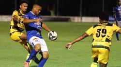 Nhận định, Soi kèo Real Espana vs Victoria 8h30 ngày 11/9: Mở tiệc trên sân nhà