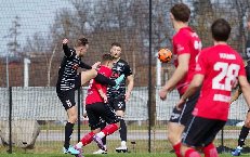 Nhận định, Soi kèo Tartu JK Welco vs Kristiine JK 0h00 ngày 11/9: Chủ nhà hưởng niềm vui