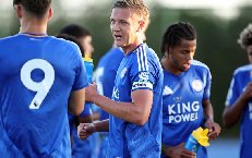 Nhận định, Soi kèo U21 Leicester City vs U21 Juventus 1h00 ngày 11/9: Thế trận một chiều