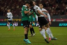 Nhận định, Soi kèo Volna Nizhegorodskaya vs Tyumen 20h00 ngày 10/09: Tạm biệt chủ nhà