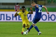 Nhận định, Soi kèo Zenit Penza vs Volgar Astrakhan 20h00 ngày 10/09: Tin vào khách