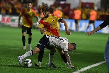 Soi kèo phạt góc Cartagines vs Herediano, 9h ngày 11/09