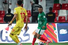 Nhận định, Soi kèo Al Qadsiah vs Al Ettifaq 22h25 ngày 11/09: Điểm sáng sân khách