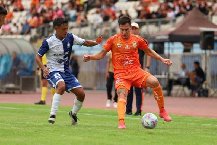 Nhận định, Soi kèo Antofagasta vs Cobreloa 06h00 ngày 11/09: Hòa là đẹp