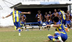 Nhận định, Soi kèo Astillero vs Catolica del Ecuador 03h00 ngày 11/09: Chênh lệch