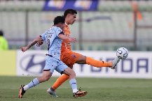 Nhận định, Soi kèo Club Bolivar vs Independiente Petrolero 07h30 ngày 11/09: Chiến thắng nhẹ nhàng